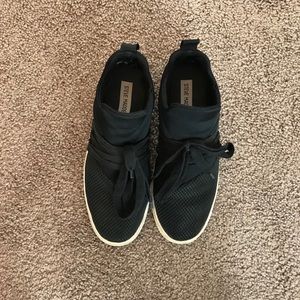 Steve Madden Sneakers